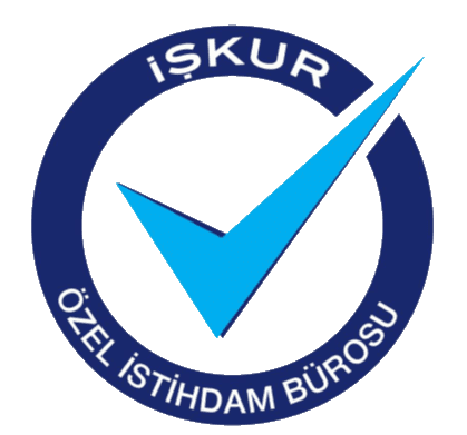 İŞKUR Özel İstihdam Bürosu